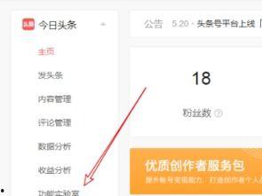 头条小店登录注册要求,注册登录一步到位，开启电商新篇章